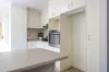 120 Elmglade Close, West Albury, NSW 2640-Image