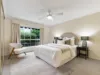 120 Elmglade Close, West Albury, NSW 2640-Image