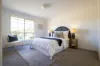 120 Elmglade Close, West Albury, NSW 2640-Image