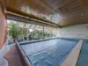 120 Elmglade Close, West Albury, NSW 2640-Image