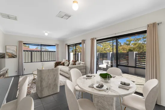 120a Princess Road, Balga, WA 6061