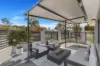 120a Princess Road, Balga, WA 6061-Image