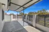120a Princess Road, Balga, WA 6061-Image