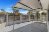 120a Princess Road, Balga, WA 6061-Image