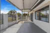 120a Princess Road, Balga, WA 6061-Image