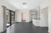120a Princess Road, Balga, WA 6061-Image