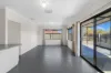 120a Princess Road, Balga, WA 6061-Image
