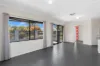 120a Princess Road, Balga, WA 6061-Image