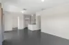 120a Princess Road, Balga, WA 6061-Image