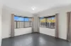 120a Princess Road, Balga, WA 6061-Image