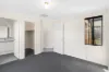 120a Princess Road, Balga, WA 6061-Image