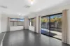 120a Princess Road, Balga, WA 6061-Image