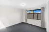 120a Princess Road, Balga, WA 6061-Image