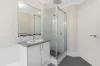 120a Princess Road, Balga, WA 6061-Image