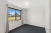 120a Princess Road, Balga, WA 6061-Image