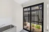 120a Princess Road, Balga, WA 6061-Image