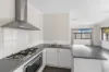 120a Princess Road, Balga, WA 6061-Image