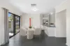 120a Princess Road, Balga, WA 6061-Image