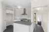 120a Princess Road, Balga, WA 6061-Image
