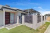 120a Princess Road, Balga, WA 6061-Image