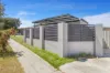 120a Princess Road, Balga, WA 6061-Image