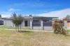 120a Princess Road, Balga, WA 6061-Image