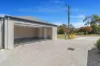 120a Princess Road, Balga, WA 6061-Image