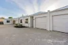120B Balga Ave, Balga, WA 6061