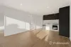 120B Balga Ave, Balga, WA 6061-Image