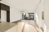 120B Balga Ave, Balga, WA 6061-Image