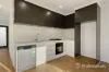 120B Balga Ave, Balga, WA 6061-Image