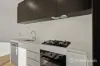 120B Balga Ave, Balga, WA 6061-Image