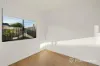 120B Balga Ave, Balga, WA 6061-Image