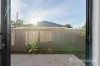 120B Balga Ave, Balga, WA 6061-Image