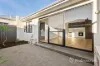 120B Balga Ave, Balga, WA 6061-Image
