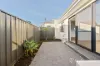 120B Balga Ave, Balga, WA 6061-Image