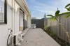 120B Balga Ave, Balga, WA 6061-Image