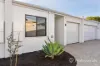 120B Balga Ave, Balga, WA 6061-Image