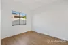 120B Balga Ave, Balga, WA 6061-Image