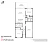 120B Balga Ave, Balga, WA 6061-Floorplan