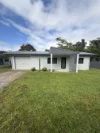 1214 Tully Mission Beach Rd, Carmoo, Qld 4852