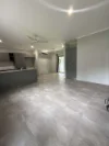 1214 Tully Mission Beach Rd, Carmoo, Qld 4852-Image