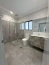 1214 Tully Mission Beach Rd, Carmoo, Qld 4852-Image