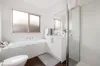 121A Hilton Street, Glenroy, Vic 3046-Image