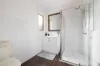 121A Hilton Street, Glenroy, Vic 3046-Image