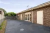 121A Hilton Street, Glenroy, Vic 3046-Image