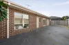 121A Hilton Street, Glenroy, Vic 3046-Image