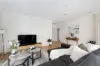 121A Hilton Street, Glenroy, Vic 3046-Image