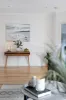 121A Hilton Street, Glenroy, Vic 3046-Image