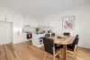 121A Hilton Street, Glenroy, Vic 3046-Image